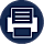 Fax Icon