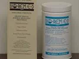 Bio-Rem E-D product image