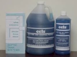 CCLS product image
