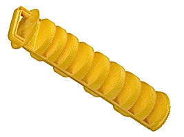 Septic Effluent Filter product image