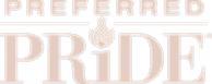 Preferred Pride